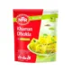 MTR Khaman Dhokla Mix 200g^